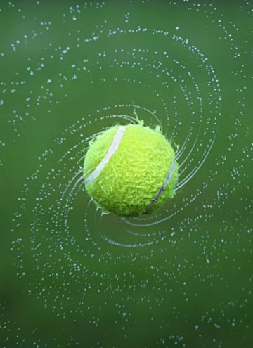 cropped-tennis-1381230_1920.jpg