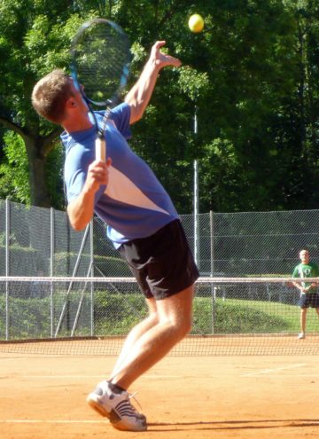 tennis-245210_1920